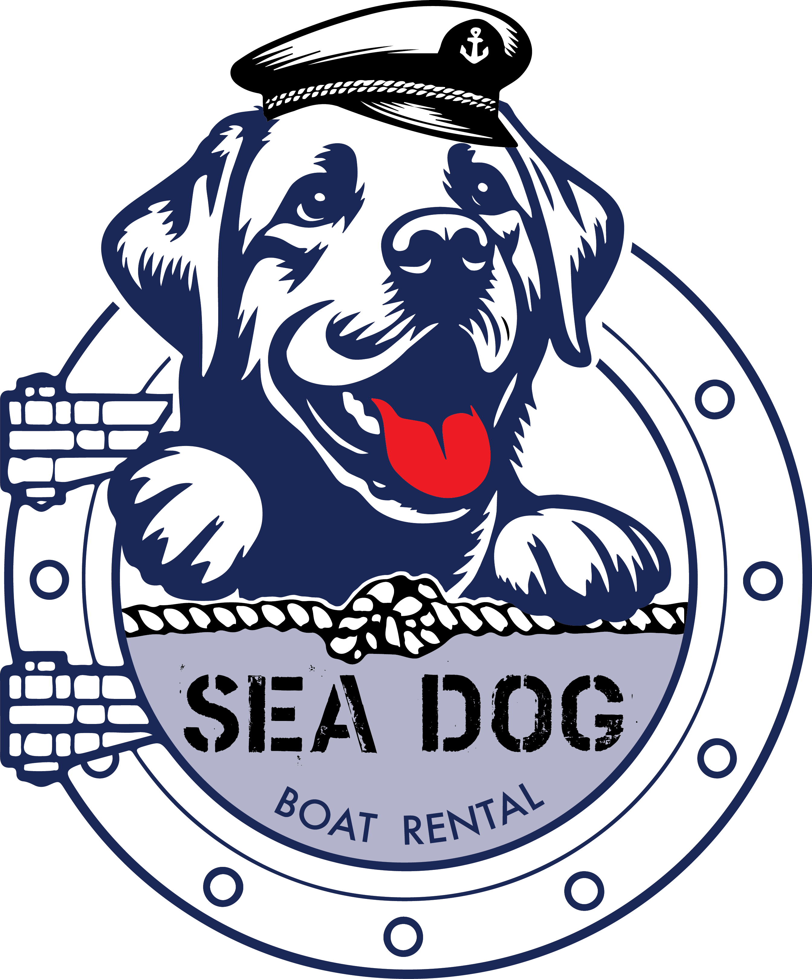 Seadog Boat Rentals